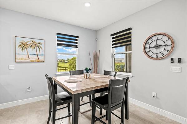 17825 GULF RANCH PL, Bradenton, FL, 34211 photo 11