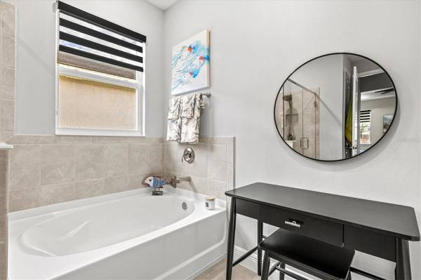 17825 GULF RANCH PL, Bradenton, FL, 34211 photo 19