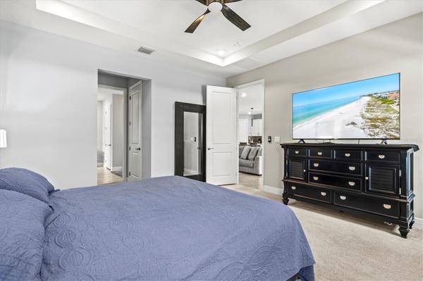 17825 GULF RANCH PL, Bradenton, FL, 34211 photo 16