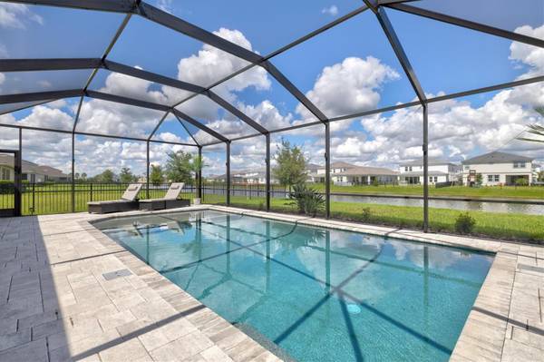 17825 GULF RANCH PL, Bradenton, FL, 34211 photo 32