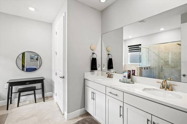17825 GULF RANCH PL, Bradenton, FL, 34211 photo 17