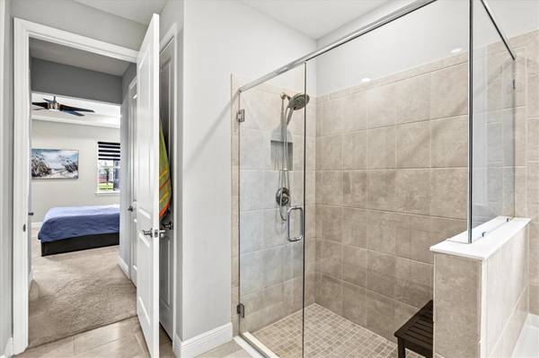 17825 GULF RANCH PL, Bradenton, FL, 34211 photo 20