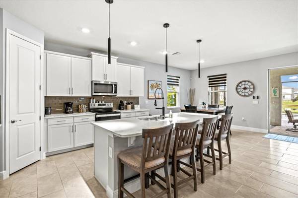 17825 GULF RANCH PL, Bradenton, FL, 34211 photo 9