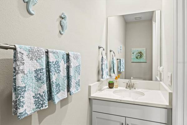 17825 GULF RANCH PL, Bradenton, FL, 34211 photo 27