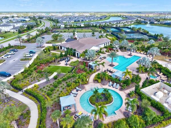 17825 GULF RANCH PL, Bradenton, FL, 34211 photo 58