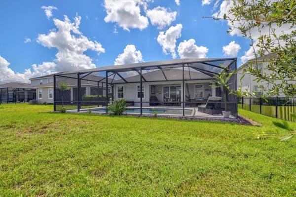 17825 GULF RANCH PL, Bradenton, FL, 34211 photo 34