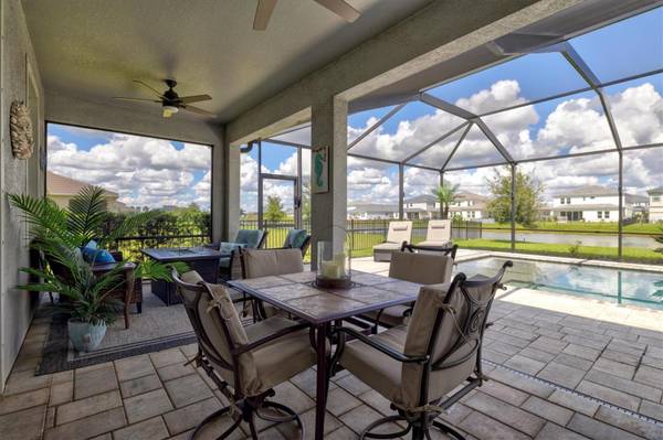 17825 GULF RANCH PL, Bradenton, FL, 34211 photo 29