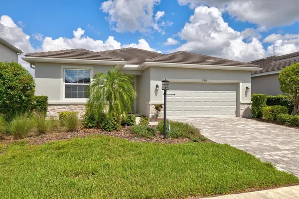 17825 GULF RANCH PL, Bradenton, FL 34211