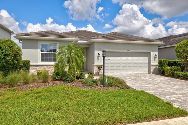 17825 GULF RANCH PL, Bradenton, FL, 34211 photo 3