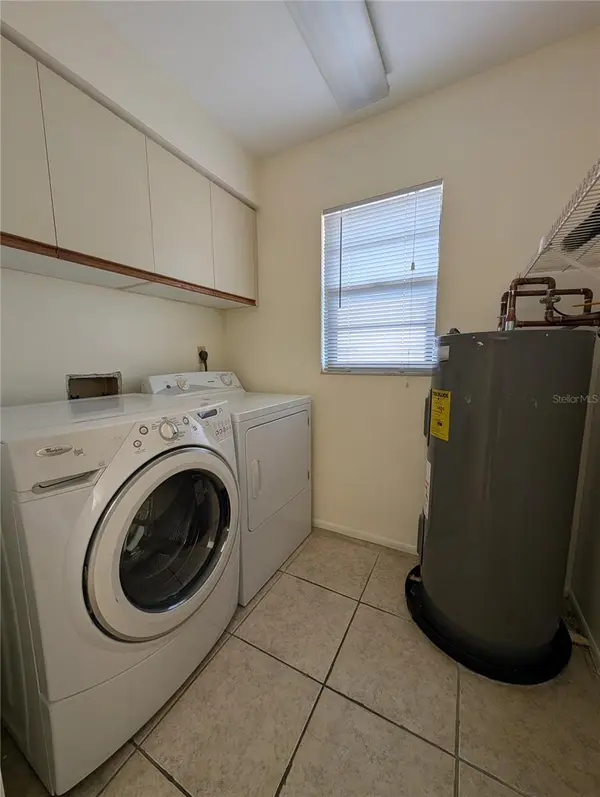 2515 BAYSHORE GARDENS Pkwy #15, Bradenton, FL 34207
