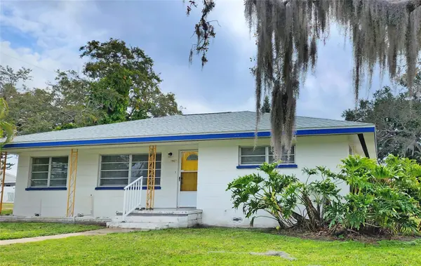 1901 6TH ST W, Palmetto, FL 34221