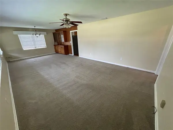 1901 6TH ST W, Palmetto, FL 34221