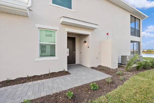 17585 BORACAY CT #2-102, Venice, FL 34293