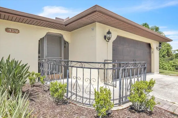 19358 ABHENRY CIR, Port Charlotte, FL 33948