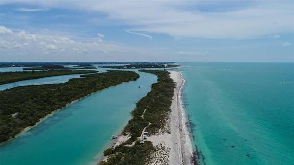 1751 BEACH RD #202, Englewood, FL, 34223 photo 66