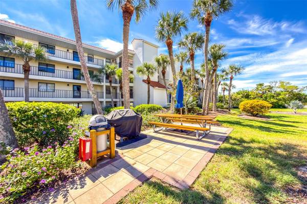 1751 BEACH RD #202, Englewood, FL, 34223 photo 45