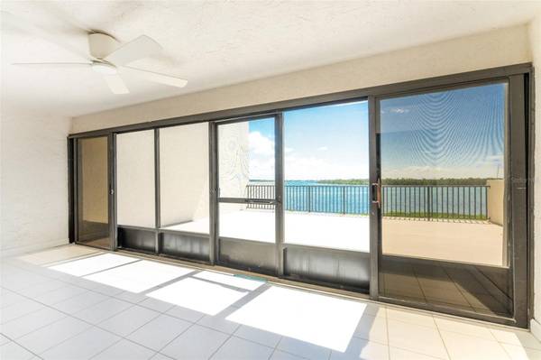 1751 BEACH RD #202, Englewood, FL, 34223 photo 30