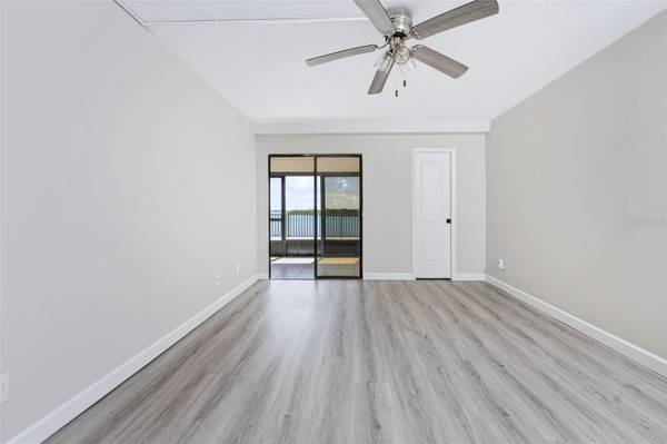 1751 BEACH RD #202, Englewood, FL, 34223 photo 20