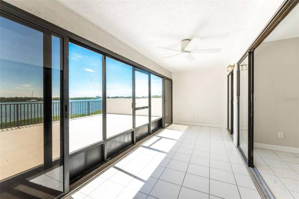 1751 BEACH RD #202, Englewood, FL, 34223 photo 29
