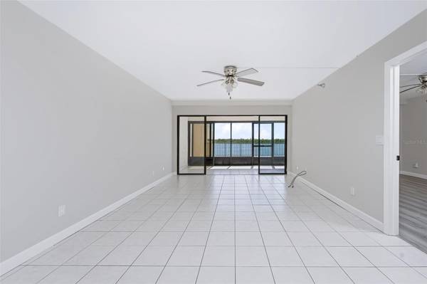 1751 BEACH RD #202, Englewood, FL, 34223 photo 17