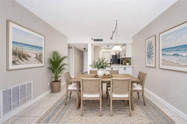 1751 BEACH RD #202, Englewood, FL, 34223 photo 8