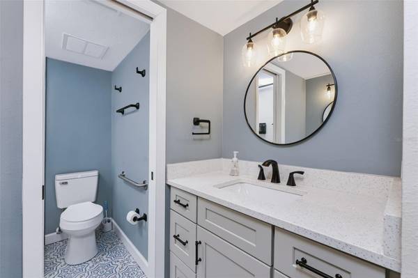 1751 BEACH RD #202, Englewood, FL, 34223 photo 22