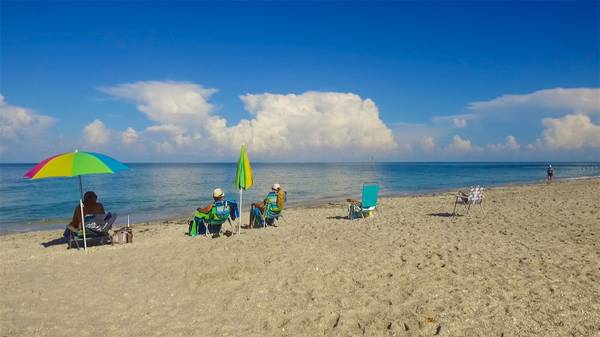 1751 BEACH RD #202, Englewood, FL, 34223 photo 63