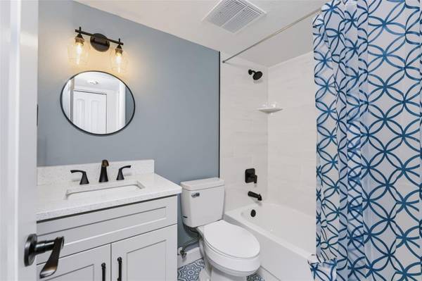 1751 BEACH RD #202, Englewood, FL, 34223 photo 12