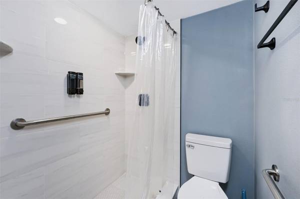 1751 BEACH RD #202, Englewood, FL, 34223 photo 10