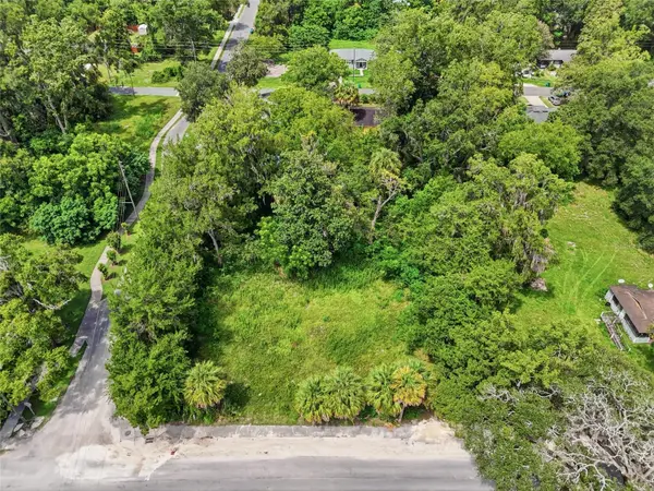 25156 NW 1ST AVE, Newberry, FL 32669