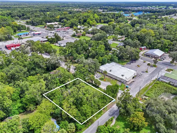 25156 NW 1ST AVE, Newberry, FL 32669