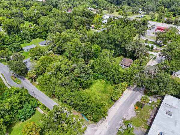 25156 NW 1ST AVE, Newberry, FL 32669