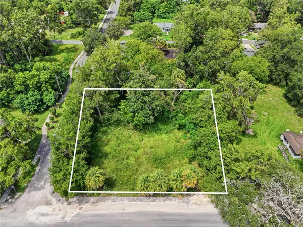 25156 NW 1ST AVE, Newberry, FL 32669