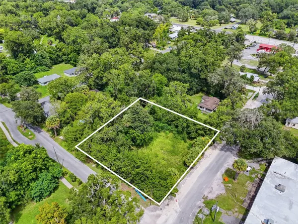 25156 NW 1ST AVE, Newberry, FL 32669
