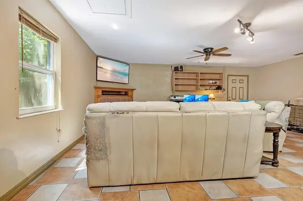 1121 OLD POLK CITY RD, Lakeland, FL 33809