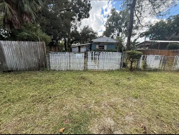 2520 CANNON ST, Lakeland, FL 33815