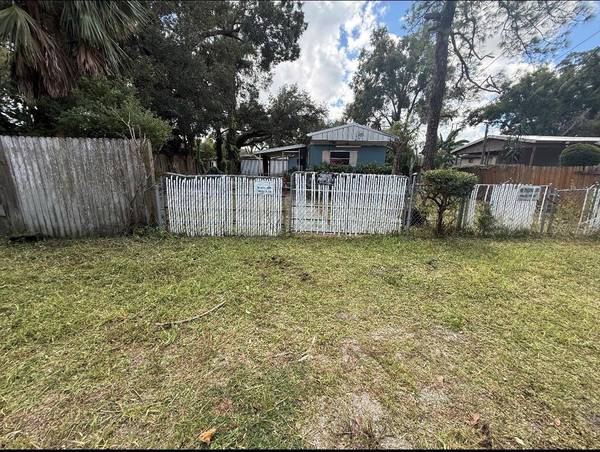 2520 CANNON ST, Lakeland, FL, 33815 photo 2