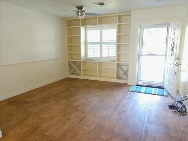 184 THE CORSO #184, Venice, FL 34285