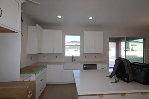 829 RIVER STONE TRL, Sanford, FL 32771