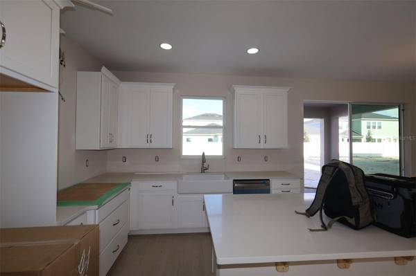 829 RIVER STONE TRL, Sanford, FL 32771