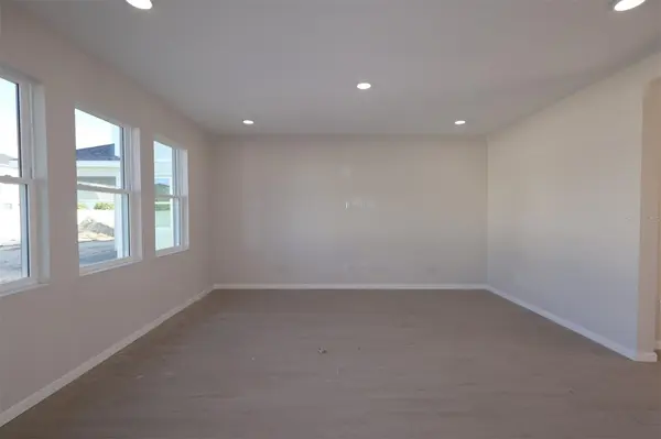 829 RIVER STONE TRL, Sanford, FL 32771