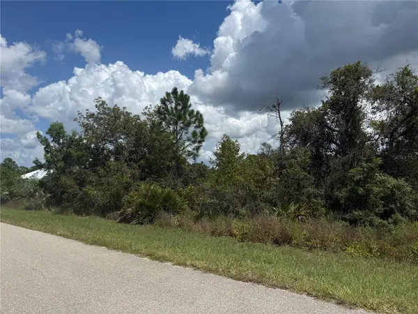 208 FIJI WAY NE, Lake Placid, FL 33852