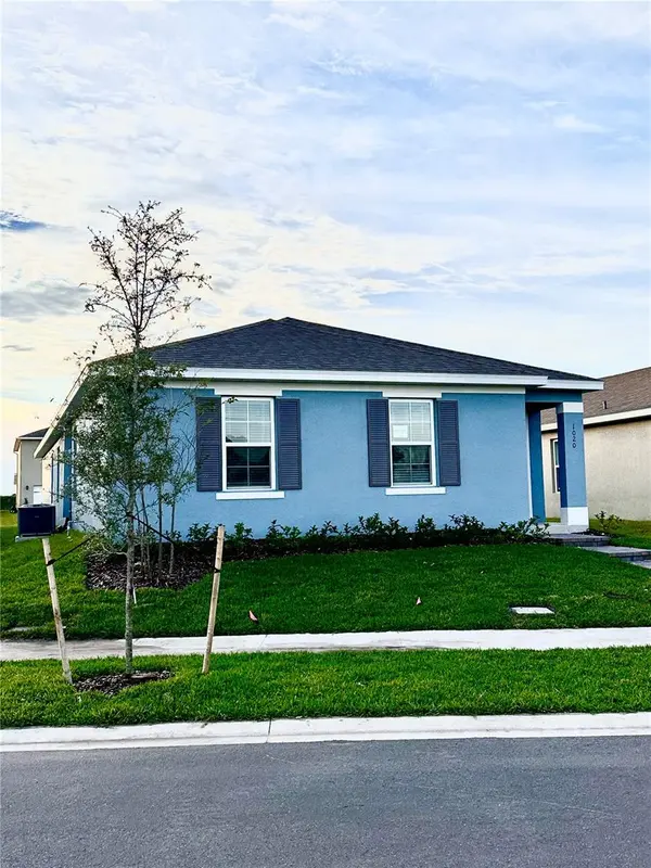 1020 CHASETREE LN, St Cloud, FL 34771