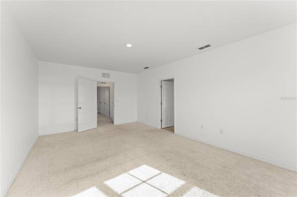 540 BOARDWALK AVE, Haines City, FL, 33844 photo 22