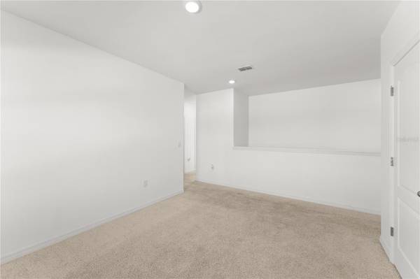 540 BOARDWALK AVE, Haines City, FL, 33844 photo 30