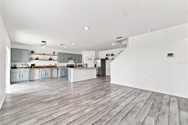 540 BOARDWALK AVE, Haines City, FL 33844