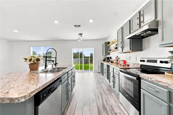 540 BOARDWALK AVE, Haines City, FL 33844