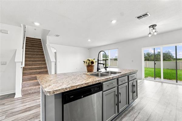 540 BOARDWALK AVE, Haines City, FL, 33844 photo 6