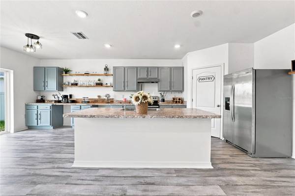 540 BOARDWALK AVE, Haines City, FL, 33844 photo 2