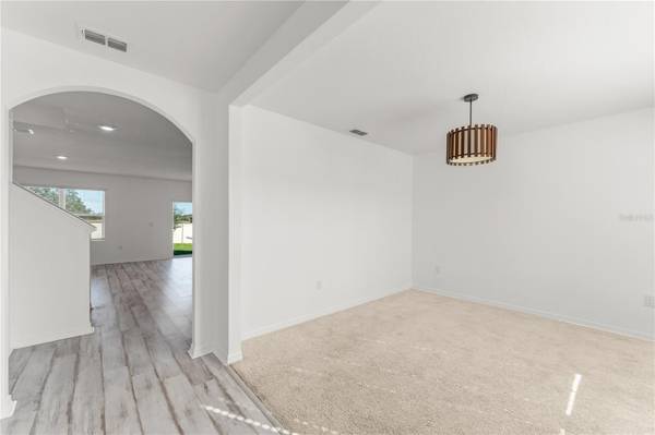 540 BOARDWALK AVE, Haines City, FL, 33844 photo 8